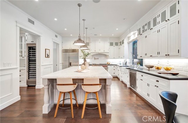 MLS #SR25171071 image #18