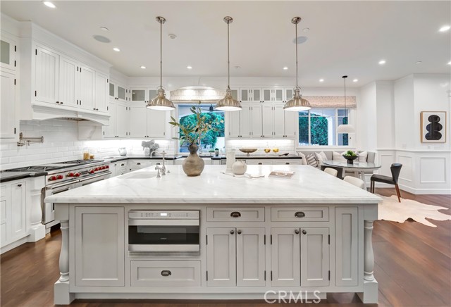 MLS #SR25171071 image #19