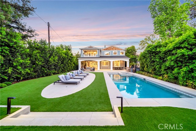 MLS #SR25171071 image #2