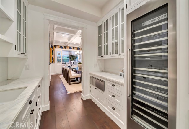 MLS #SR25171071 image #21