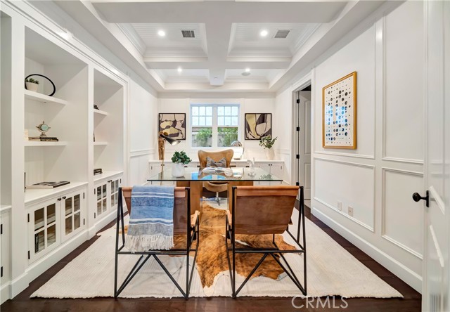 MLS #SR25171071 image #22