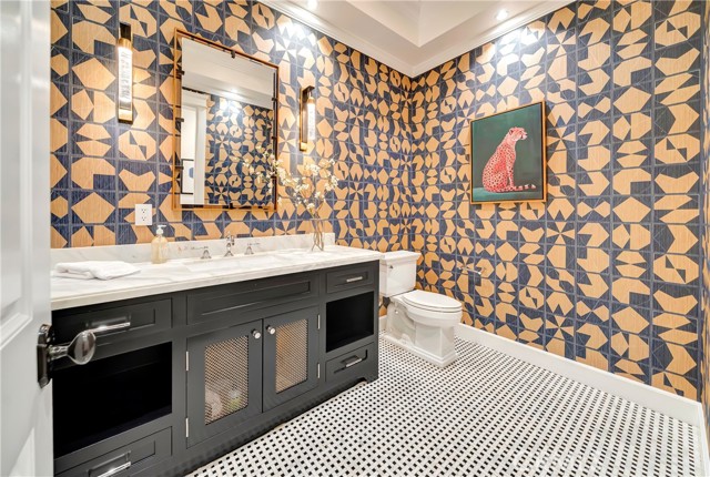 MLS #SR25171071 image #23