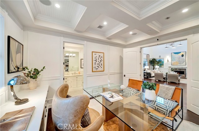 MLS #SR25171071 image #24