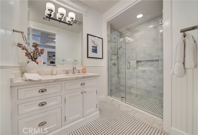 MLS #SR25171071 image #25