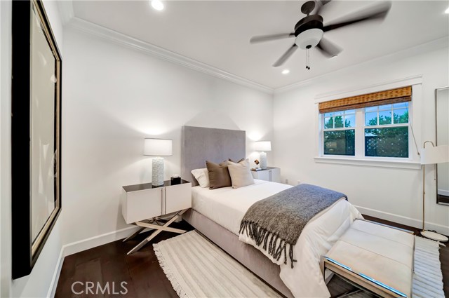 MLS #SR25171071 image #26