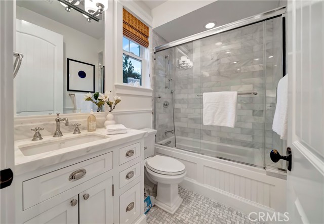 MLS #SR25171071 image #27