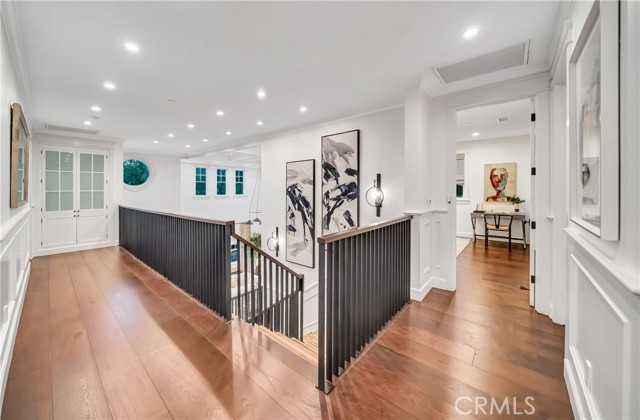 MLS #SR25171071 image #28