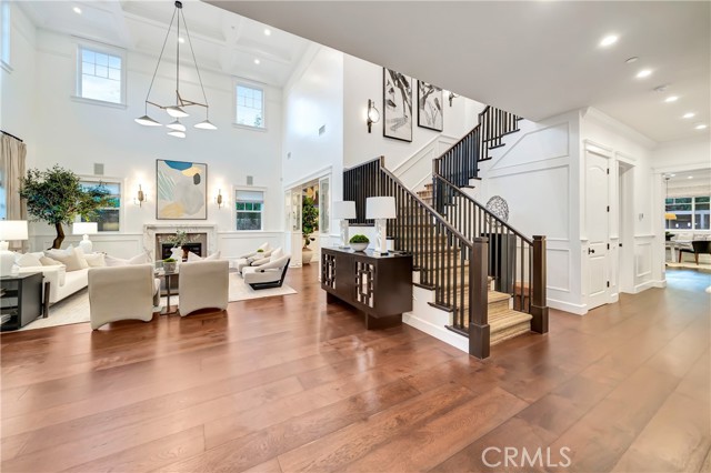 MLS #SR25171071 image #3