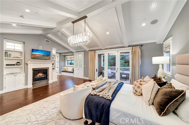 MLS #SR25171071 image #30