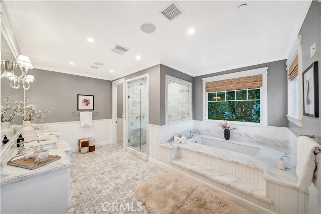 MLS #SR25171071 image #31