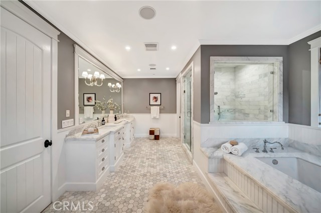 MLS #SR25171071 image #32