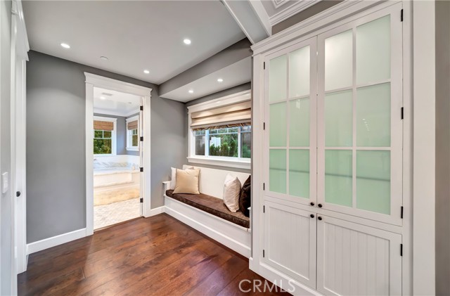 MLS #SR25171071 image #33