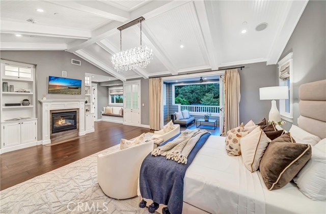 MLS #SR25171071 image #34