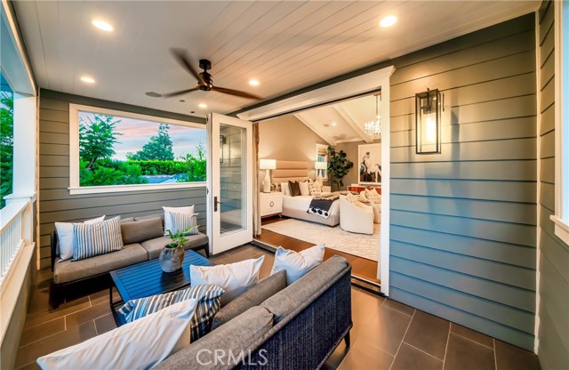 MLS #SR25171071 image #35