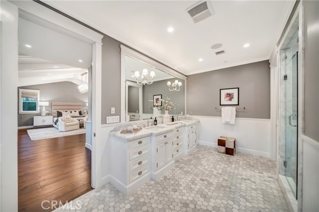 MLS #SR25171071 image #36