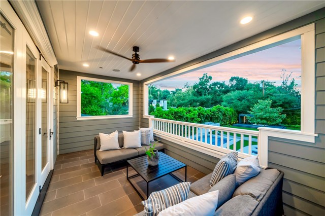 MLS #SR25171071 image #37