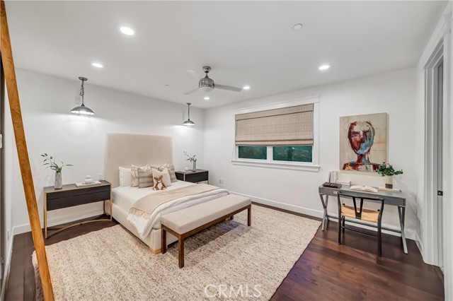 MLS #SR25171071 image #38