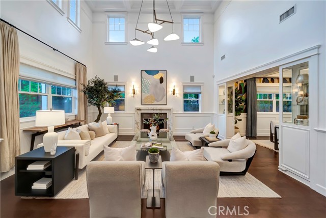 MLS #SR25171071 image #4