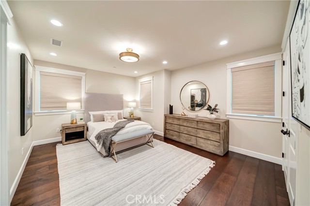 MLS #SR25171071 image #40