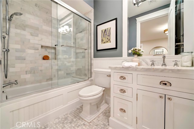 MLS #SR25171071 image #41