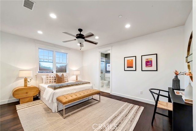 MLS #SR25171071 image #42