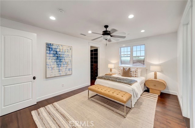 MLS #SR25171071 image #43