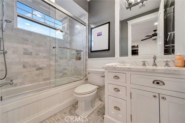 MLS #SR25171071 image #44