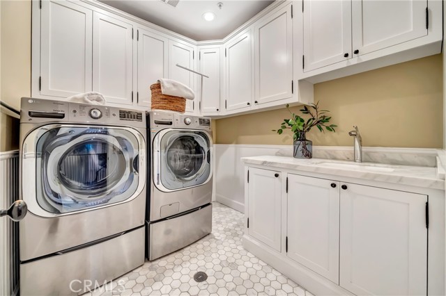 MLS #SR25171071 image #45