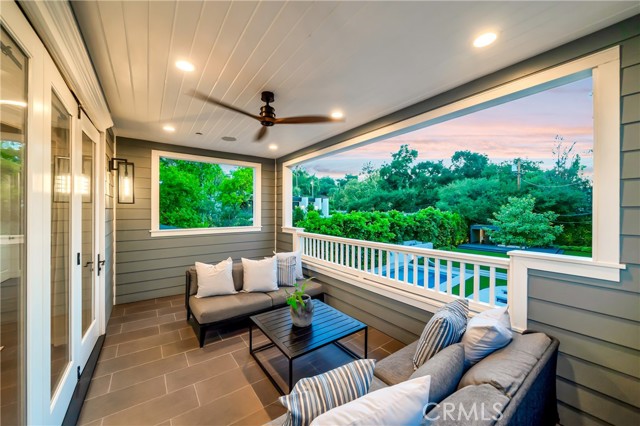 MLS #SR25171071 image #46