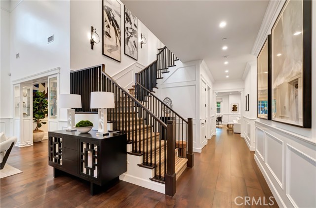 MLS #SR25171071 image #5