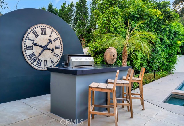 MLS #SR25171071 image #50