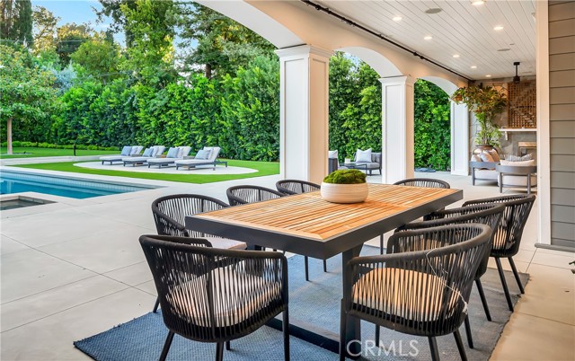 MLS #SR25171071 image #51