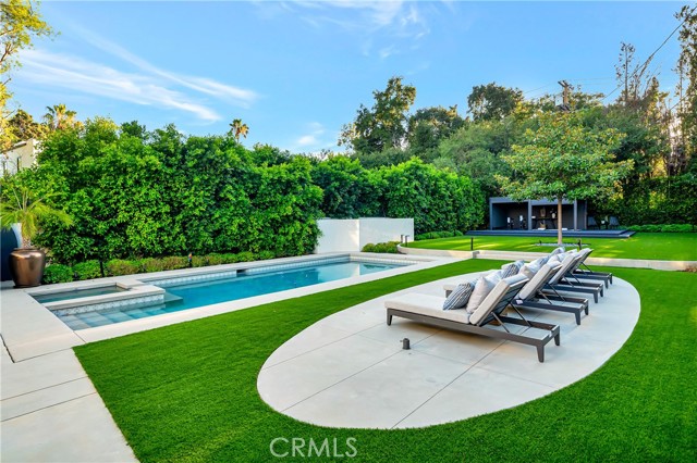 MLS #SR25171071 image #52