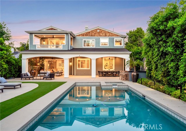 MLS #SR25171071 image #53