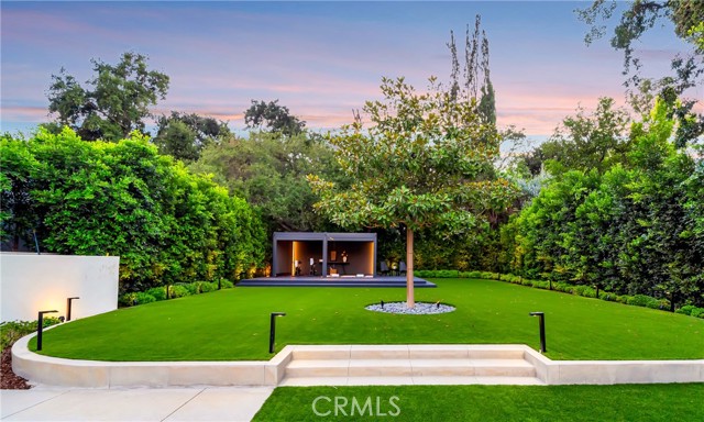 MLS #SR25171071 image #54