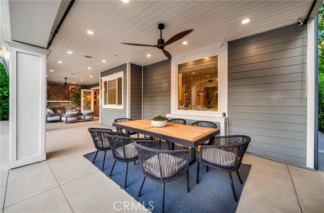 MLS #SR25171071 image #55