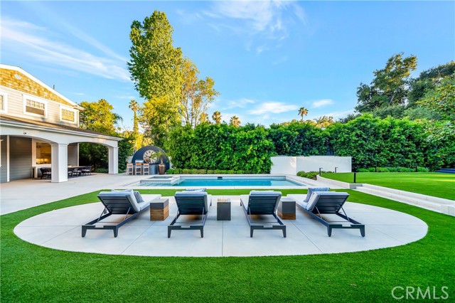 MLS #SR25171071 image #57