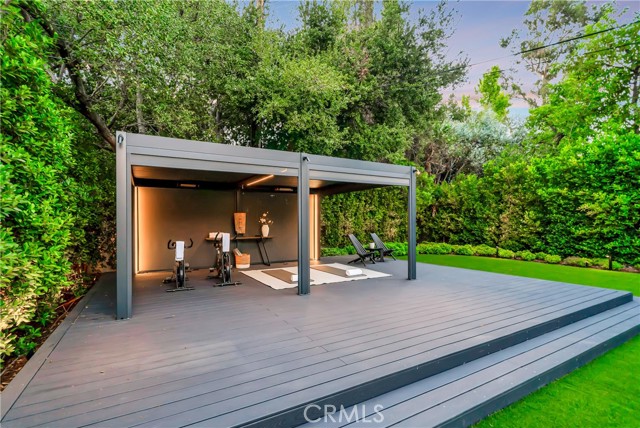 MLS #SR25171071 image #58