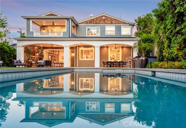 MLS #SR25171071 image #59