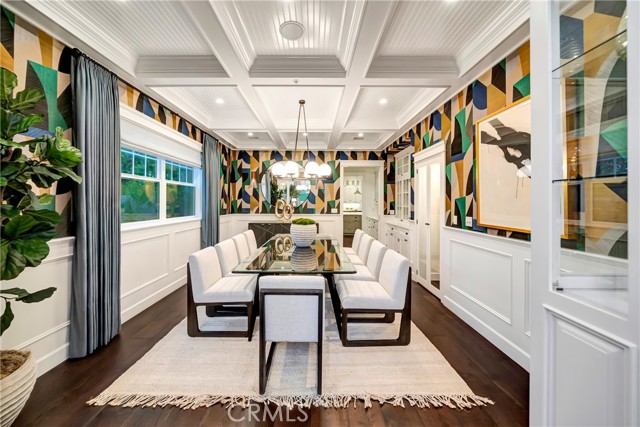 MLS #SR25171071 image #6