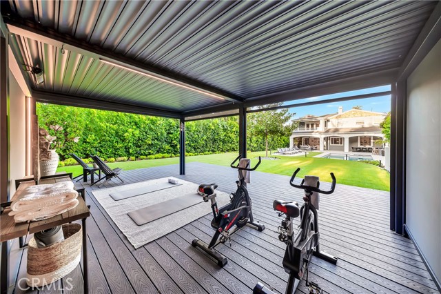 MLS #SR25171071 image #62