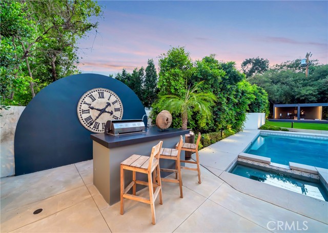 MLS #SR25171071 image #63