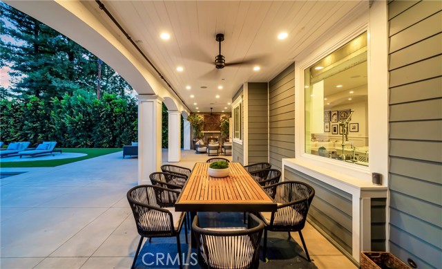 MLS #SR25171071 image #64