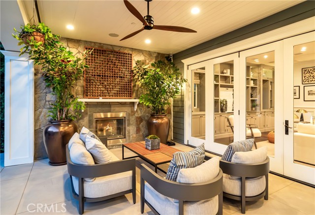 MLS #SR25171071 image #65