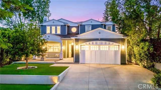 MLS #SR25171071 image #67