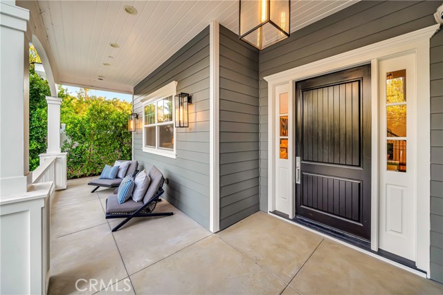 MLS #SR25171071 image #69