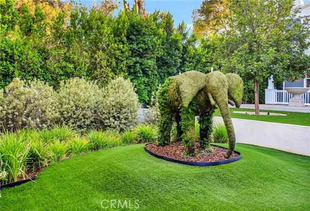 MLS #SR25171071 image #70