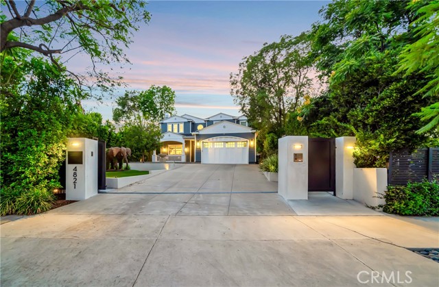 MLS #SR25171071 image #72