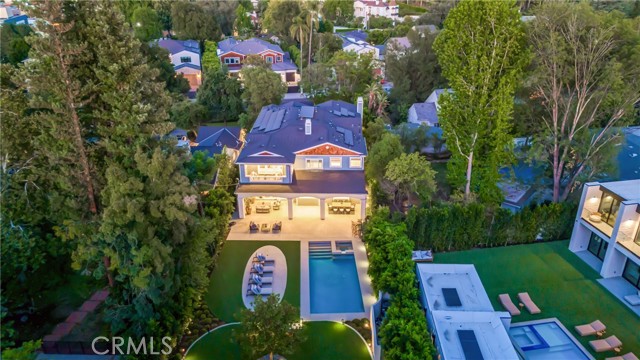 MLS #SR25171071 image #73