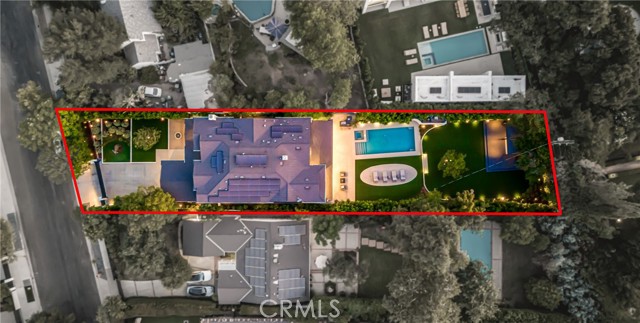 MLS #SR25171071 image #74